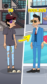 Live streaming interface with chat interactions and viewer management